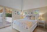 6335 Tufts Avenue - Photo 31