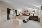 6335 Tufts Avenue - Photo 39