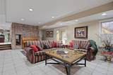 6335 Tufts Avenue - Photo 44