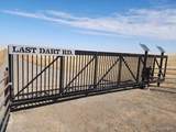  Last Dart Road - Photo 5