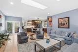 16 Camino Bosque - Photo 23