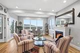 16 Camino Bosque - Photo 41