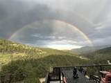 16 Camino Bosque - Photo 49