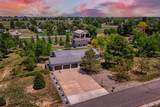 7155 Montview Lane - Photo 1