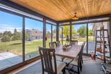 7155 Montview Lane - Photo 11