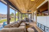 7155 Montview Lane - Photo 12