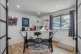 7155 Montview Lane - Photo 13