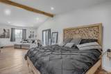 7155 Montview Lane - Photo 15