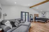 7155 Montview Lane - Photo 16