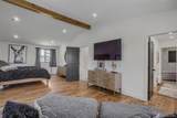 7155 Montview Lane - Photo 17