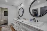 7155 Montview Lane - Photo 18
