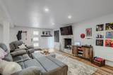 7155 Montview Lane - Photo 19