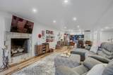 7155 Montview Lane - Photo 20