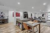 7155 Montview Lane - Photo 22