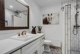 7155 Montview Lane - Photo 23
