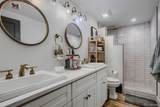 7155 Montview Lane - Photo 24