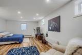 7155 Montview Lane - Photo 26