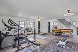 7155 Montview Lane - Photo 27
