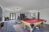 7155 Montview Lane - Photo 28