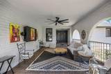 7155 Montview Lane - Photo 31