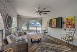 7155 Montview Lane - Photo 32
