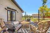 7155 Montview Lane - Photo 33