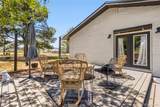 7155 Montview Lane - Photo 34