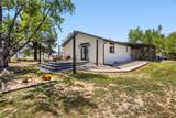 7155 Montview Lane - Photo 36