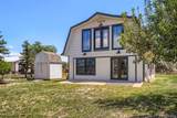 7155 Montview Lane - Photo 37