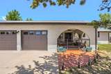 7155 Montview Lane - Photo 39