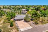 7155 Montview Lane - Photo 40