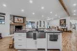 7155 Montview Lane - Photo 5