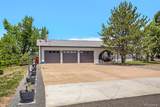 7155 Montview Lane - Photo 43