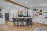 7155 Montview Lane - Photo 6