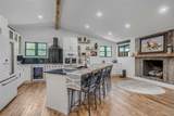 7155 Montview Lane - Photo 7