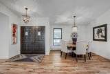 7155 Montview Lane - Photo 8