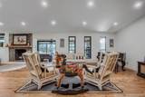 7155 Montview Lane - Photo 9