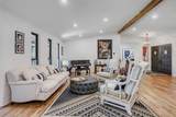7155 Montview Lane - Photo 10