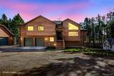 9274 Sandy Lane - Photo 1