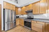 9274 Sandy Lane - Photo 11