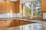 9274 Sandy Lane - Photo 12