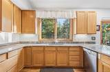 9274 Sandy Lane - Photo 13