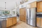 9274 Sandy Lane - Photo 14