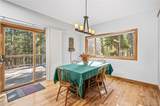 9274 Sandy Lane - Photo 15