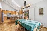 9274 Sandy Lane - Photo 16