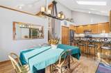 9274 Sandy Lane - Photo 17
