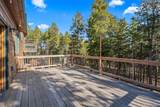 9274 Sandy Lane - Photo 18