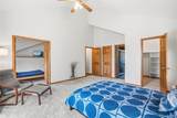 9274 Sandy Lane - Photo 19