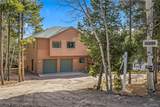 9274 Sandy Lane - Photo 3
