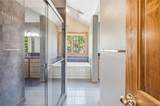 9274 Sandy Lane - Photo 22